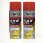 Throttle Body Brake Carb Choke Cleaner Cleaner ABRO WD 40