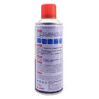 WD 40 Anti Rust Anti Corrosion Aerosol Lubricant Spray